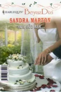 Son Söz Aşk