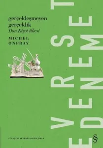 Gerçekleşmeyen Gerçeklik