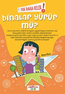 Yok Daha Neler! Bitkiler Hava Tahmini Yapabilir Mi?