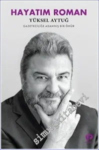 Hayatım Roman -         2023