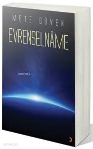 Evrenselname