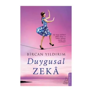 DUYGUSAL ZEKA