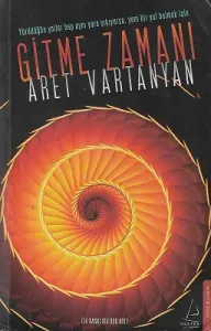 Gitme Zamanı