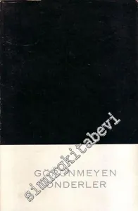 Görünmeyen Önderler: Rotary ve Lions Klüpleri -        1985