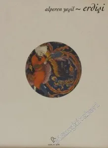 Erdişi -        2005