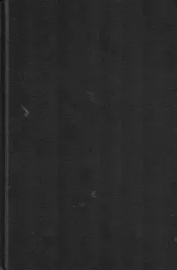 The Lost Symbol - Ciltli Kitap