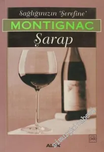 Sağlığınızın Şerefine Şarap -         2002