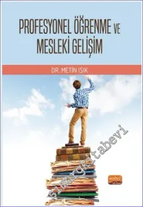 Profesyonel Öğrenme ve Mesleki Gelişim -         2023
