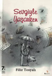 Sevgiyle Yaşarken