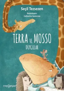 Terra ve Mosso - Duygular