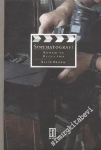 Sinematografi Kuram ve Uygulama -        2005