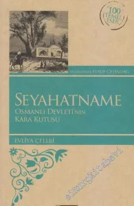 Seyahatname: Osmanlı Devleti'nin Kara Kutusu -