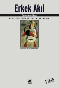 Erkek Akıl; Batı Felsefesinde