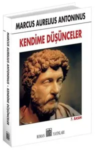 Kendime Düşünceler