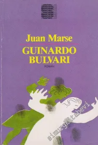 Guinardo Bulvarı -