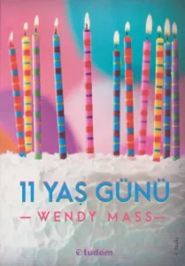 11 Yaş Günü
