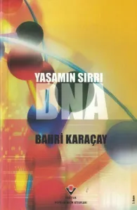 Yaşamın Sırrı DNA