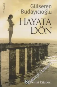 Hayata Dön -