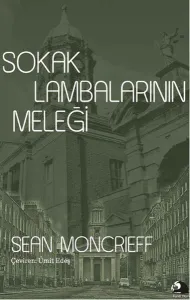 Sokak Lambalarının Meleği