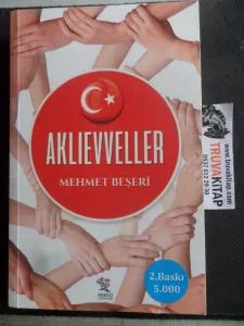 Aklıevveller