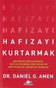 Hafızayı Kurtarmak