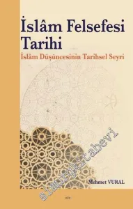 İslam Felsefesi Tarihi -