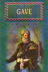 Gave