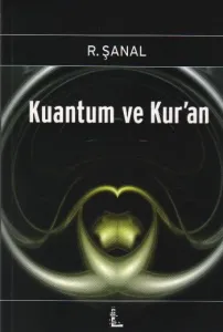 Kuantum ve Kuran