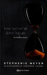 Bree Tanner'ın İkinci Hayatı