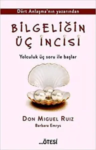 Bilgeliğin Üç İncisi
