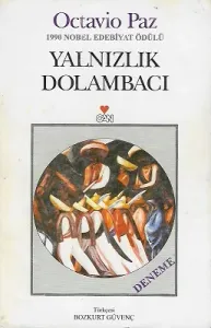 Yalnızlık Dolambacı