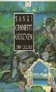 Sanki Cennetti Görünen (Brd)