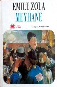 Meyhane