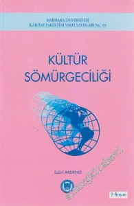 Kültür Sömürgeciliği -        1997