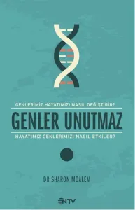 Genler Unutmaz