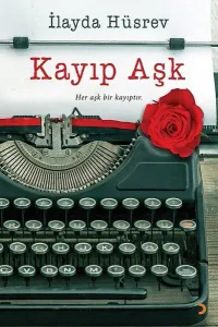 Kayıp Aşk Kayıp Aşk