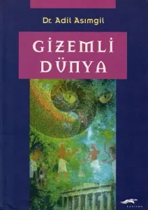 Gizemli Dünya