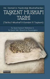 Toplumda Sevilmenin Metotları İletişim Teknikleri