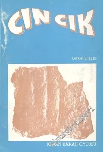 Cın Cık: Keban Barajı Öyküsü  -