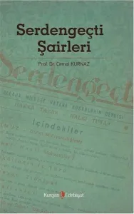 Serdengeçti Şairleri