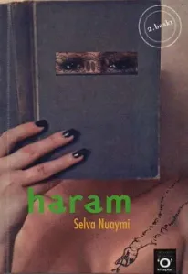 Haram