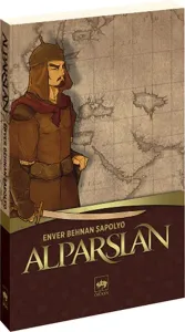 Alparslan
