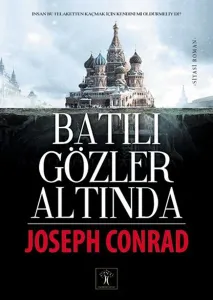 Batılı Gözler Altında Batılı Gözler Altında