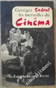 Les Merveilles du Cinéma -