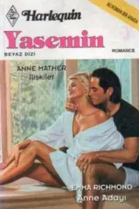 İlişkiler / Anne Adayı