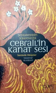Cebrail'in Kanat Sesi
