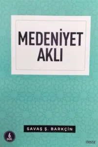 Medeniyet Aklı