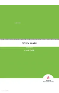 Senem Xanim