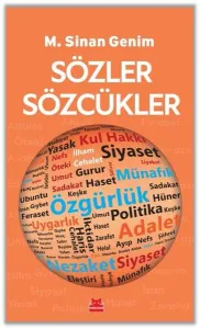 Sözler Sözcükler