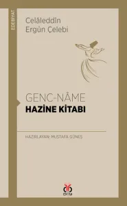 Genc-Nâme / Hazine Kitabı
